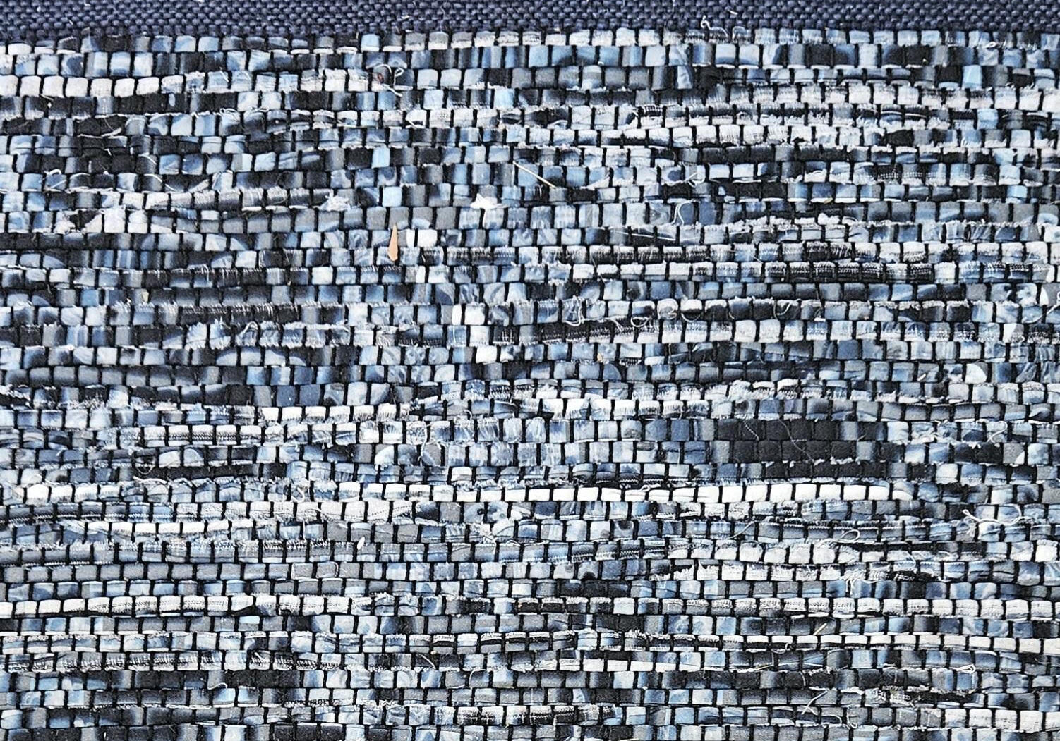 Textiles